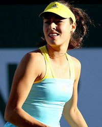 Ana Ivanovic